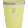 Flash Sale ✨ Hydro Flask Pineapple 12-Oz. Stainless Steel Outdoor Travel Tumbler For Home & Garden 🔔 -Hydro Flask Shop zu94511692 main tm1617290441