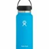Brand new 🥰 Hydro Flask Pacific Wide Flex Cap 32-Oz. Water Bottle For Home & Garden 🎉 -Hydro Flask Shop zu94515309 main tm1617290441
