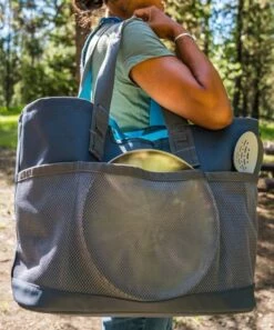 Best reviews of 🧨 Hydro Flask Birch 10'' Plate For Home & Garden 🎉 -Hydro Flask Shop zu94515318 alt 2 tm1617292227