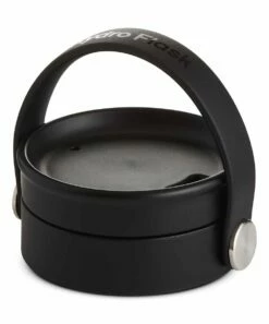 Brand new π Hydro Flask Stone Wide Flex Sip Lid 16-Oz. Water Bottle For Home & Garden π₯° 8 Brand new π Hydro Flask Stone Wide Flex Sip Lid 16-Oz. Water Bottle For Home & Garden π₯° -Hydro Flask Shop zu94515322 alt 1 tm1617292227