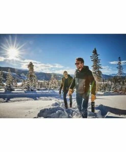 Brand new π Hydro Flask Stone Wide Flex Sip Lid 16-Oz. Water Bottle For Home & Garden π₯° 11 Brand new π Hydro Flask Stone Wide Flex Sip Lid 16-Oz. Water Bottle For Home & Garden π₯° -Hydro Flask Shop zu94515322 alt 4 tm1617292227