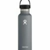 Discount βοΈ Hydro Flask Stone 21-Oz. Standard Flex Cap Water Bottle For Home & Garden π 1 Discount βοΈ Hydro Flask Stone 21-Oz. Standard Flex Cap Water Bottle For Home & Garden π -Hydro Flask Shop zu94515325 main tm1617290441