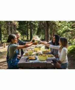 Wholesale ✔️ Hydro Flask Birch 12-Oz. Stainless Steel Outdoor Travel Tumbler For Home & Garden 😉 -Hydro Flask Shop zu94515341 alt 2 tm1617292735