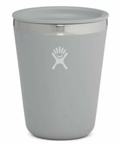 Wholesale ✔️ Hydro Flask Birch 12-Oz. Stainless Steel Outdoor Travel Tumbler For Home & Garden 😉