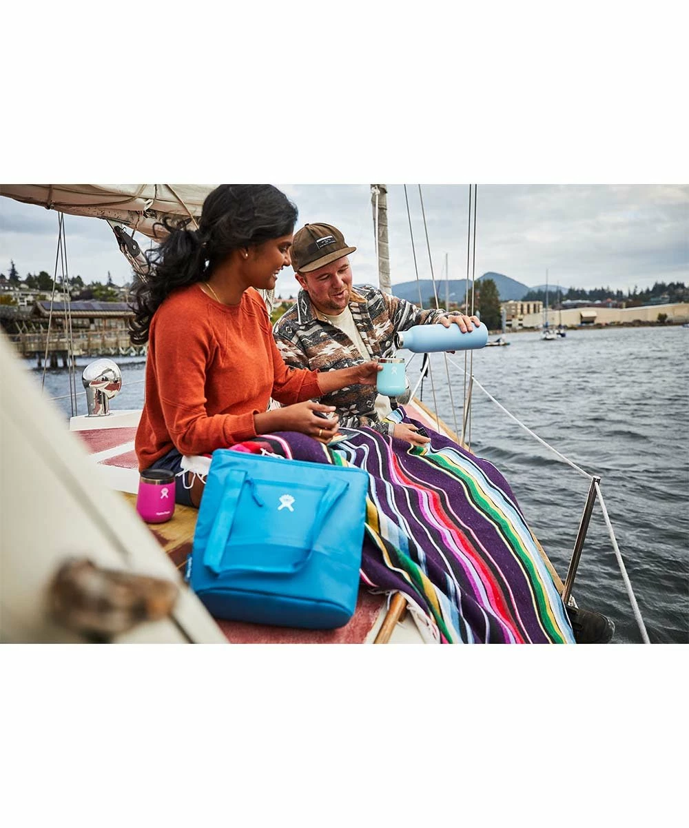 Cheapest π€© Hydro Flask White 25-Oz. Wine Tumbler For Home & Garden π 4 Cheapest π€© Hydro Flask White 25-Oz. Wine Tumbler For Home & Garden π - Image 2