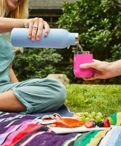 Cheapest π€© Hydro Flask White 25-Oz. Wine Tumbler For Home & Garden π 8 Cheapest π€© Hydro Flask White 25-Oz. Wine Tumbler For Home & Garden π -Hydro Flask Shop zu94515357 alt 2 tm1617292735