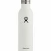Cheapest 🤩 Hydro Flask White 25-Oz. Wine Tumbler For Home & Garden 😀 -Hydro Flask Shop zu94515357 main tm1617290441