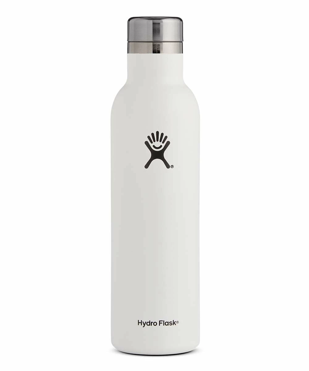 Cheapest π€© Hydro Flask White 25-Oz. Wine Tumbler For Home & Garden π 3 Cheapest π€© Hydro Flask White 25-Oz. Wine Tumbler For Home & Garden π