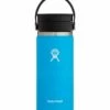 Cheap β Hydro Flask Pacific Wide Flex Sip Lid 16-Oz. Water Bottle For Home & Garden 𧨠1 Cheap β Hydro Flask Pacific Wide Flex Sip Lid 16-Oz. Water Bottle For Home & Garden 𧨠-Hydro Flask Shop zu94515371 main tm1617290441