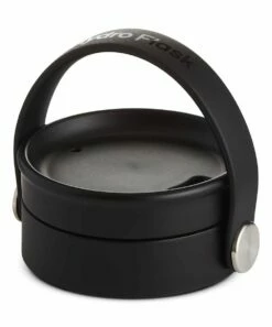 Hydro Flask Shop -Hydro Flask Shop zu94515379 alt 1 tm1617292735