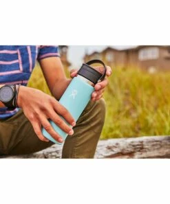 Buy π Hydro Flask White Wide Flex Sip Lid 16-Oz. Water Bottle For Home & Garden β€οΈ 9 Buy π Hydro Flask White Wide Flex Sip Lid 16-Oz. Water Bottle For Home & Garden β€οΈ -Hydro Flask Shop zu94515379 alt 2 tm1617292735
