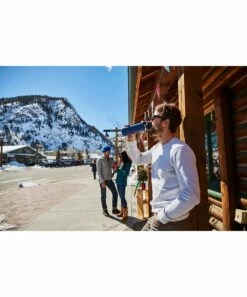 Buy π Hydro Flask White Wide Flex Sip Lid 16-Oz. Water Bottle For Home & Garden β€οΈ 11 Buy π Hydro Flask White Wide Flex Sip Lid 16-Oz. Water Bottle For Home & Garden β€οΈ -Hydro Flask Shop zu94515379 alt 4 tm1617292735