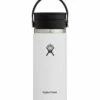 Buy π Hydro Flask White Wide Flex Sip Lid 16-Oz. Water Bottle For Home & Garden β€οΈ 2 Buy π Hydro Flask White Wide Flex Sip Lid 16-Oz. Water Bottle For Home & Garden β€οΈ -Hydro Flask Shop zu94515379 main tm1617290441