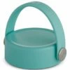Discount π Hydro Flask Alpine Wide Flex Water Bottle Cap For Home & Garden β 2 Discount π Hydro Flask Alpine Wide Flex Water Bottle Cap For Home & Garden β -Hydro Flask Shop zu94515416 main tm1617290441