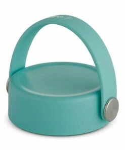 Discount 🎉 Hydro Flask Alpine Wide Flex Water Bottle Cap For Home & Garden ⌛