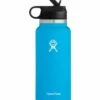 Wholesale π Hydro Flask Pacific Wide Mouth Straw Lid 32-Oz. Water Bottle For Home & Garden β 2 Wholesale π Hydro Flask Pacific Wide Mouth Straw Lid 32-Oz. Water Bottle For Home & Garden β -Hydro Flask Shop zu94515417 main tm1617290441