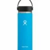 Best reviews of ✨ Hydro Flask Pacific Wide Flex Cap 20-Oz. Water Bottle For Home & Garden 💯 -Hydro Flask Shop zu94515423 main tm1617290441