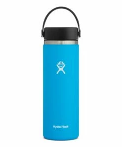 Best reviews of β¨ Hydro Flask Pacific Wide Flex Cap 20-Oz. Water Bottle For Home & Garden π―