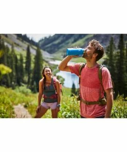 Brand new π― Hydro Flask Black Wide Flex Cap 20-Oz. Water Bottle For Home & Garden π 7 Brand new π― Hydro Flask Black Wide Flex Cap 20-Oz. Water Bottle For Home & Garden π -Hydro Flask Shop zu94515425 alt 4 tm1617292812