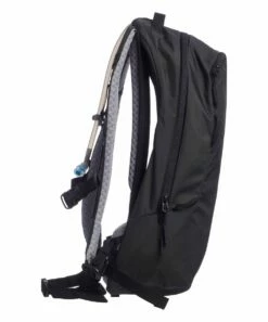 Discount 🔥 Hydro Flask Black 14-L Down Shift Hydration 🎒 Backpack For Other 🌟 -Hydro Flask Shop zu94551826 alt 2 tm1617292812