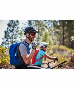 Discount 🔥 Hydro Flask Black 14-L Down Shift Hydration 🎒 Backpack For Other 🌟 -Hydro Flask Shop zu94551826 alt 4 tm1617292812