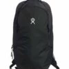 Discount 🔥 Hydro Flask Black 14-L Down Shift Hydration 🎒 Backpack For Other 🌟 -Hydro Flask Shop zu94551826 main tm1650460074