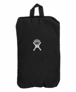 Brand new π Hydro Flask Black Medium Packable Bottle Sling For Home & Garden π 6 Brand new π Hydro Flask Black Medium Packable Bottle Sling For Home & Garden π -Hydro Flask Shop zu94551829 alt 1 tm1617292812