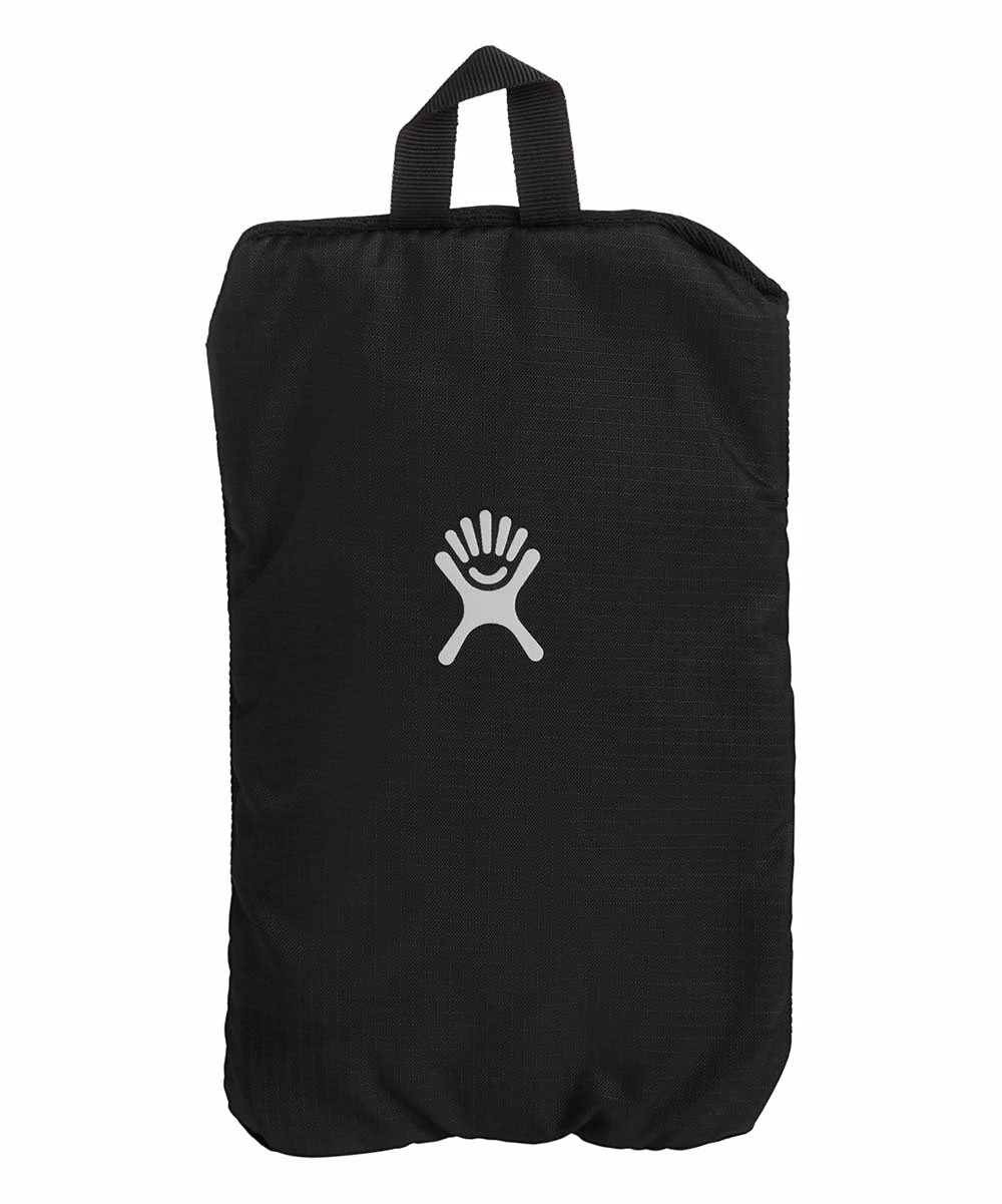 Brand new π Hydro Flask Black Medium Packable Bottle Sling For Home & Garden π 4 Brand new π Hydro Flask Black Medium Packable Bottle Sling For Home & Garden π - Image 2