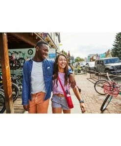 Brand new π Hydro Flask Black Medium Packable Bottle Sling For Home & Garden π 7 Brand new π Hydro Flask Black Medium Packable Bottle Sling For Home & Garden π -Hydro Flask Shop zu94551829 alt 2 tm1617292812