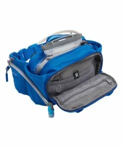 Hydro Flask Shop -Hydro Flask Shop zu94556797 alt 1 tm1617292812