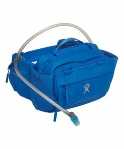 Buy ❤️ Hydro Flask Sapphire 5-L Down Shift Hydration Belt Bag For Other 😀 -Hydro Flask Shop zu94556797 alt 3 tm1617292812