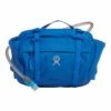 Buy ❤️ Hydro Flask Sapphire 5-L Down Shift Hydration Belt Bag For Other 😀 -Hydro Flask Shop zu94556797 main tm1617290441