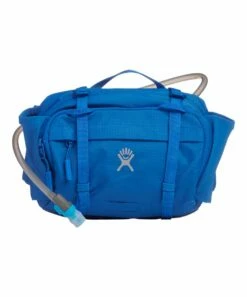 Hydro Flask Shop 6 Buy β€οΈ Hydro Flask Sapphire 5-L Down Shift Hydration Belt Bag For Other π