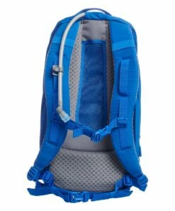 Outlet 💯 Hydro Flask Sapphire 14-L Down Shift Hydration 🎒 Backpack For Other 🛒 -Hydro Flask Shop zu94556798 alt 1 tm1617292812