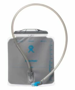 Outlet 💯 Hydro Flask Sapphire 14-L Down Shift Hydration 🎒 Backpack For Other 🛒 -Hydro Flask Shop zu94556798 alt 2 tm1617292812