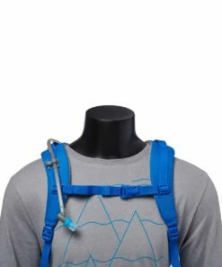 Outlet 💯 Hydro Flask Sapphire 14-L Down Shift Hydration 🎒 Backpack For Other 🛒 -Hydro Flask Shop zu94556798 alt 3 tm1617292812