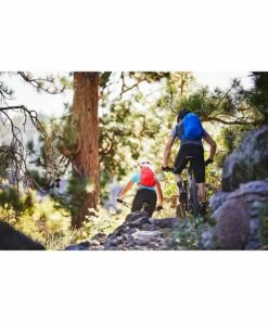 Outlet 💯 Hydro Flask Sapphire 14-L Down Shift Hydration 🎒 Backpack For Other 🛒 -Hydro Flask Shop zu94556798 alt 4 tm1617292812