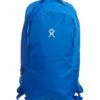 Outlet 💯 Hydro Flask Sapphire 14-L Down Shift Hydration 🎒 Backpack For Other 🛒 -Hydro Flask Shop zu94556798 main tm1617290441