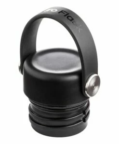 Top 10 ✨ Hydro Flask Black Standard Flex Water Bottle Cap For Home & Garden 🧨