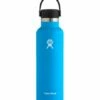 Best deal 😉 Hydro Flask Pacific 21-Oz. Standard Flex Cap Water Bottle For Home & Garden 🎉 -Hydro Flask Shop zu94749165 main tm1617395414