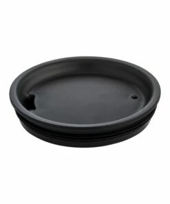 Flash Sale 💯 Hydro Flask Black 32-Oz. Travel Tumbler Lid For Home & Garden ❤️