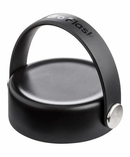 Hot Sale βοΈ Hydro Flask Black Wide Flex Water Bottle Cap For Home & Garden π₯ 3 Hot Sale βοΈ Hydro Flask Black Wide Flex Water Bottle Cap For Home & Garden π₯