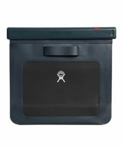 Outlet 😍 Hydro Flask Orca Medium Dry Storage For Home & Garden 🔔