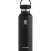 Deals π Hydro Flask Black 21-Oz. Standard Flex Cap Water Bottle For Home & Garden βοΈ 1 Deals π Hydro Flask Black 21-Oz. Standard Flex Cap Water Bottle For Home & Garden βοΈ -Hydro Flask Shop zu94749188 main tm1617395414