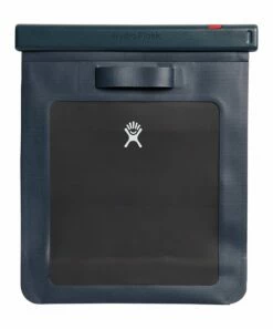 Best reviews of π Hydro Flask Orca Large Dry Storage For Home & Garden π₯°