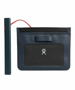 Best Pirce 😉 Hydro Flask Orca Small Dry Storage For Home & Garden 👍 -Hydro Flask Shop zu94753546 alt 3 tm1617396109