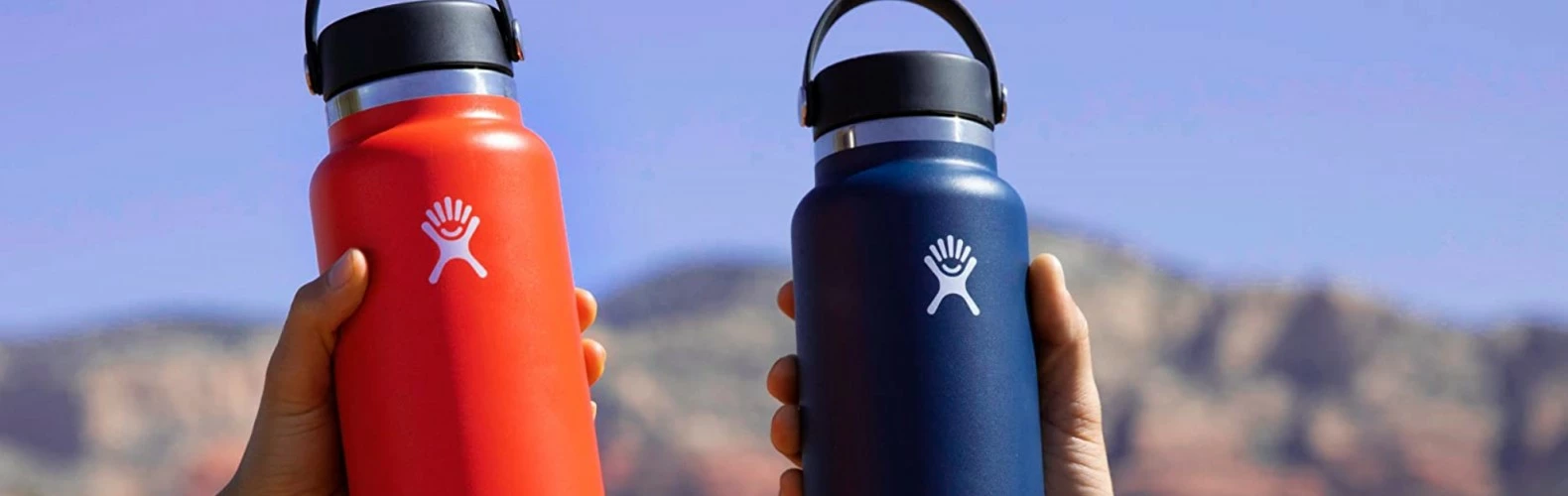 Hydro Flask Shop 1 Hydro Flask Shop -Hydro Flask Shop 1581