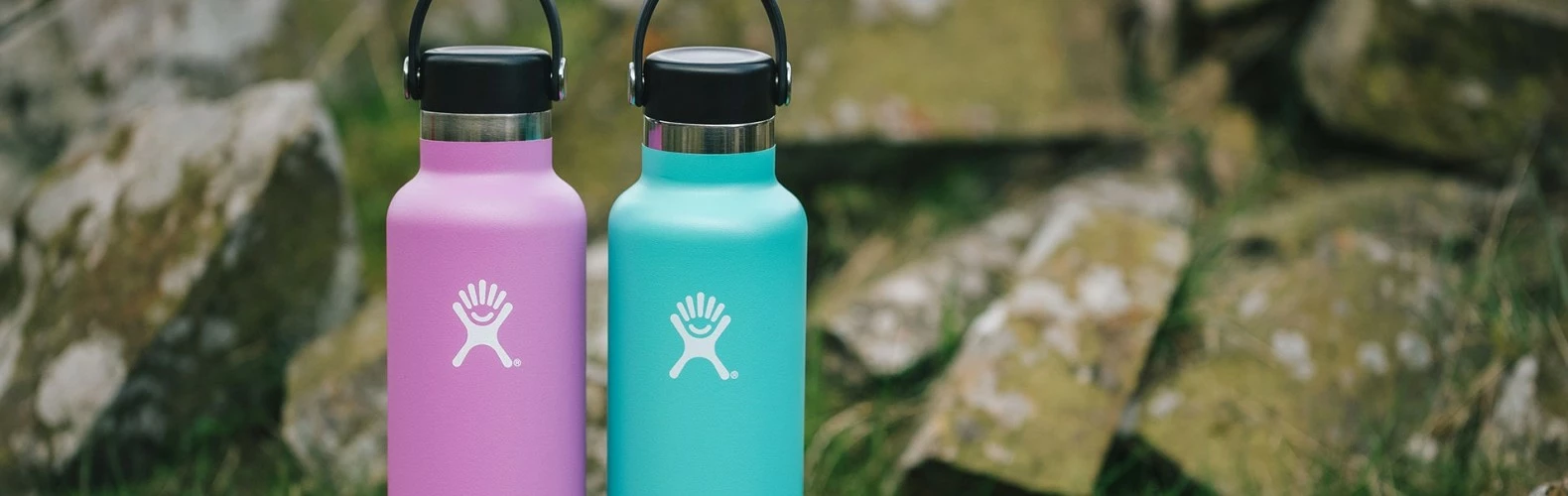Hydro Flask Shop 2 Hydro Flask Shop -Hydro Flask Shop 1582