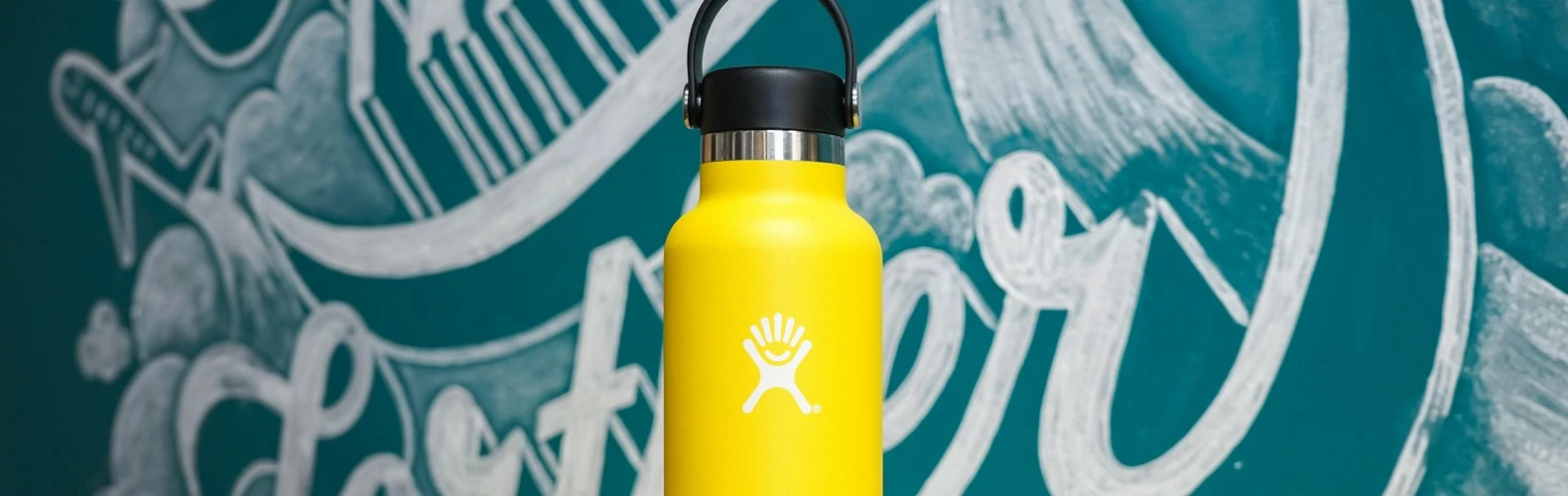 Hydro Flask Shop 3 Hydro Flask Shop -Hydro Flask Shop 184